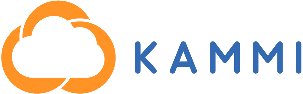 Logo Kammi
